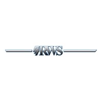Resolute Well Services, LLC logo - Similar company to Black Creek Well Services, Lp