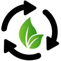 Optimización Industrial Ecologica S.A. de C.V. logo - Similar company to Softbitech Consulting