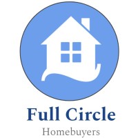 Full Circle Homebuyers