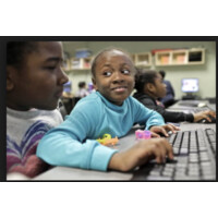 Around the Blockchain Kids logo - Similar company to Defisports