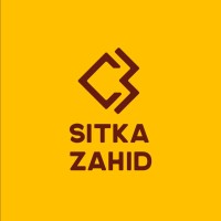 Sitka Zahid logo - Similar company to Security Barriers Ltda