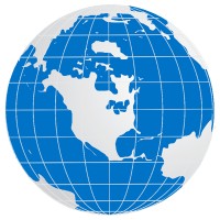 Treenia™ logo - Similar company to Accuiot