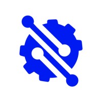 Los Reparadores logo - Similar company to Copilot.Tax