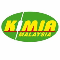 Jabatan Kimia Malaysia ǀ Department of Chemistry Malaysia logo - Similar company to Chemical Company Of Malaysia Berhad
