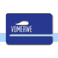 Dr CC van der Merwe Dentist and Facial Aesthetics logo - Similar company to Mouthcrier