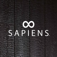 Sapiens Italia logo - Similar company to Rkitect