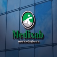 MEDBRIDGE HEALTH CHOICE LTD logo - Similar company to Payterminal