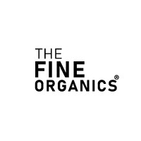 The Fine Organics logo - Similar company to Reny ®