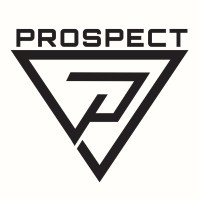 Prospect