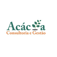 Acácia Consultoria e Gestão 🌿
