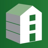Real Administration A/S - Ejendomsadministration med nærvær. logo - Similar company to Toft Administration