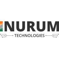 Inurum Technology - Mobile App Development logo - Similar company to Inurum Technologies