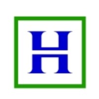Hamilton Realty logo - Similar company to Hamilton Realty Group