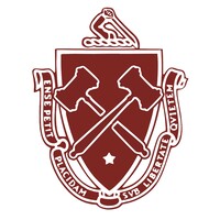 University Of Massachusetts Debate Society