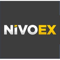 Nivoex logo - Similar company to Prospecplus Génie-Conseil