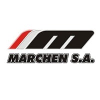 Marchen S.A logo - Similar company to Simytec