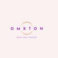 Omxton logo - Similar company to Irange.Com