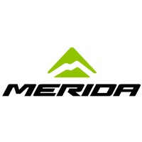 Merida Bicycles UK logo - Similar company to Eflow Europe Gmbh