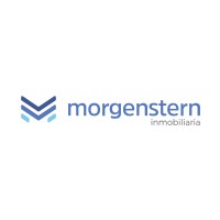 Morgenstern Inmobiliaria logo - Similar company to Hael