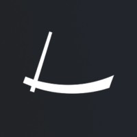 LUCARQ 2M Studio logo - Similar company to Cys Ingenieria