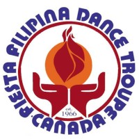 Fiesta Filipina Dance Troupe Of Canada