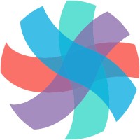 Savista logo - Similar company to ThoughtExchange