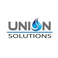 UNION SOLUCIONES INDUSTRIALES logo - Similar company to Ekn Proyectos