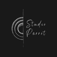 Studio Perrot logo - Similar company to Estúdio Mappa