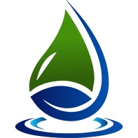 Pristine Water Solutions logo - Similar company to Mgmtaus