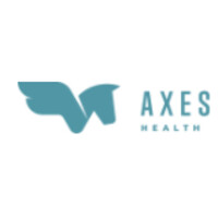 Axes Health logo - Similar company to Unica Clinic