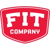 Fit Company Institute