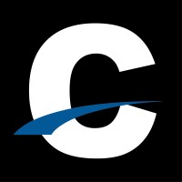 Cascade Energy Services L.P. logo - Similar company to Avenge
