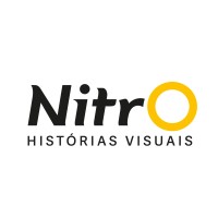 NITRO Histórias Visuais logo - Similar company to Em Público