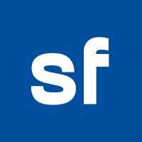 Sfirion Ag