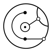Circular International logo - Similar company to Frequency Partners Consulting