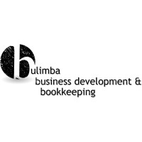 Bulimba Business Development and Bookkeeping logo - Similar company to Hrpeopleco