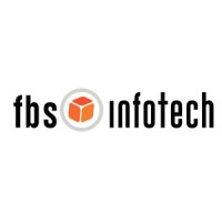FBS Infotech logo - Similar company to Fbs Informatik Ag