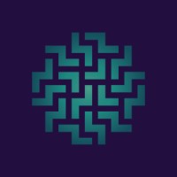 Ribera Capital Limited logo - Similar company to Salapi Ltd