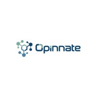 Opinnate logo - Similar company to Herrontech