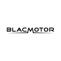 BLACMOTOR logo - Similar company to Range Precision