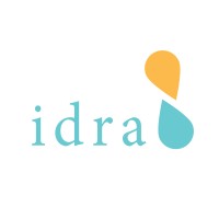 Idra Energia Pulita logo - Similar company to G3 Srl
