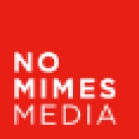 No Mimes Media logo - Similar company to Ergotech Systems, Inc.