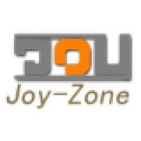 众乐天地科技发展有限公司