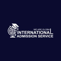 International Admission Service logo - Similar company to Js Security Consulting