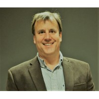 IBW Solutions logo - Similar company to Tero-Tech
