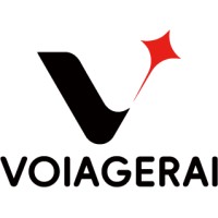 VoiagerAI logo - Similar company to Equility