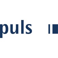 Puls Produktdesign GmbH logo - Similar company to Nutsandwoods