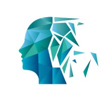 Organized Mindz logo - Similar company to Neurospice.Ai