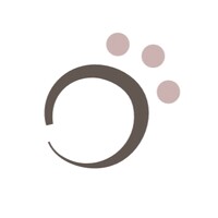 Pearly Paw (Coming soon!) logo - Similar company to Vaa Llc