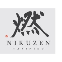 PT. YORONIKU UTAMA JAKARTA (NIKUZEN) logo - Similar company to Pancar Garden